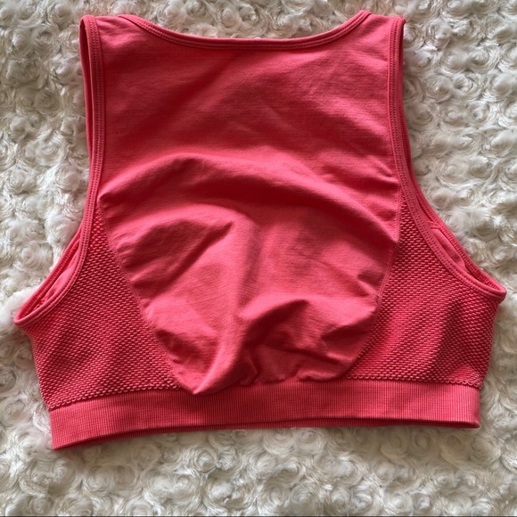 Fabletics Demi Lovato Collection Bundle Set - Picture 3 of 9